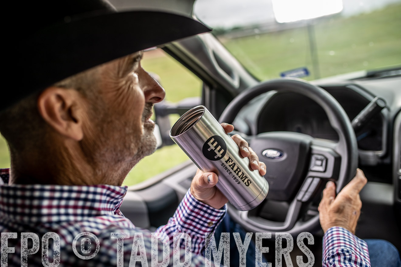 TMyers_44Farms_June2018-5565