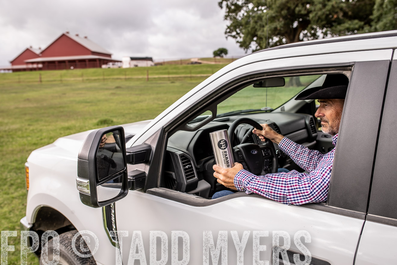 TMyers_44Farms_June2018-5638