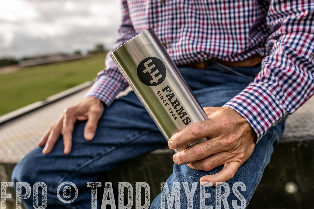 TMyers_44Farms_June2018-5652