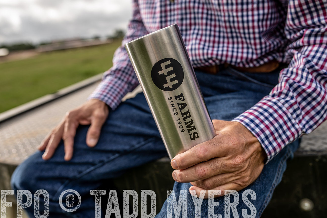 TMyers_44Farms_June2018-5653