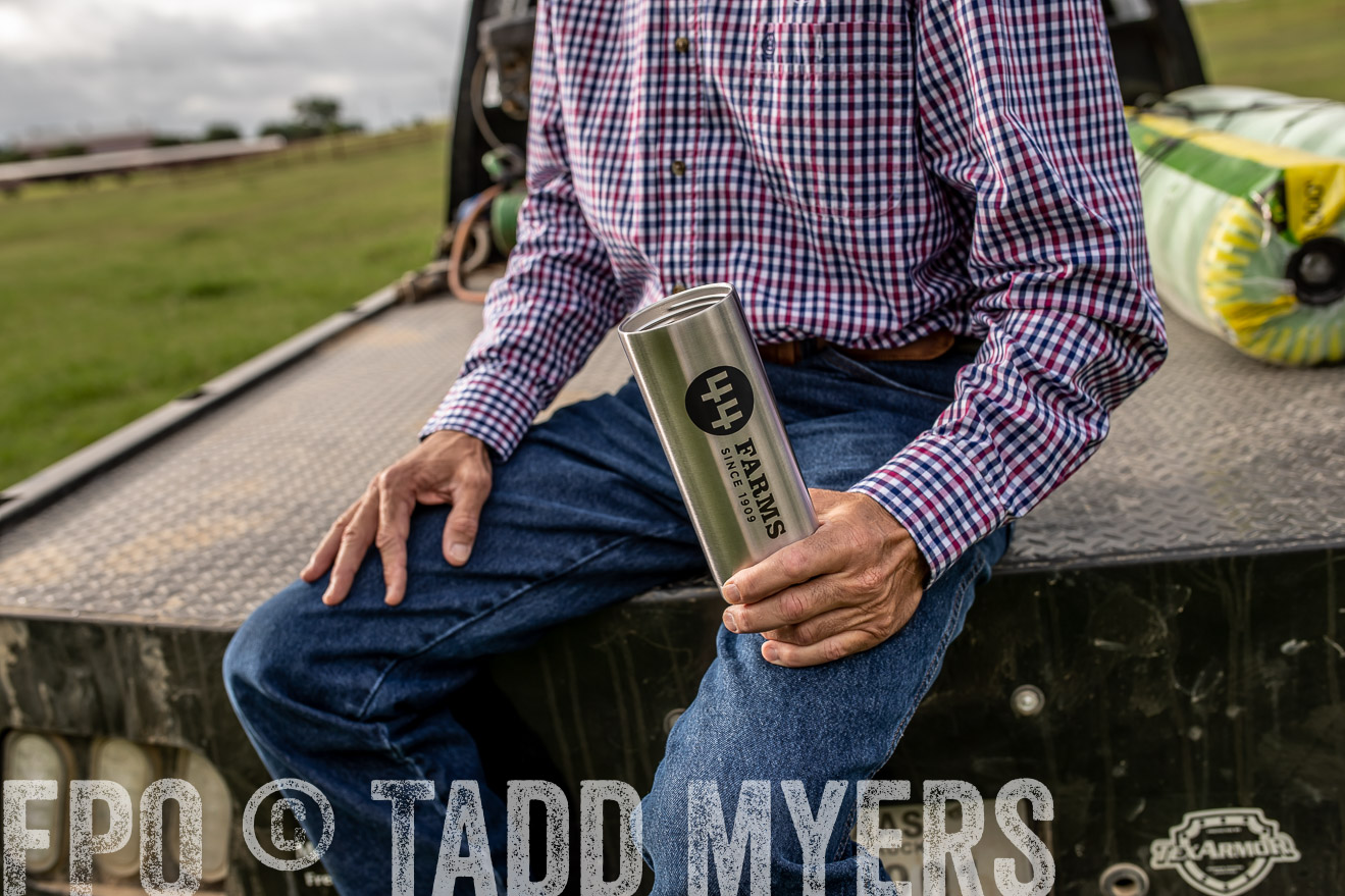 TMyers_44Farms_June2018-5654