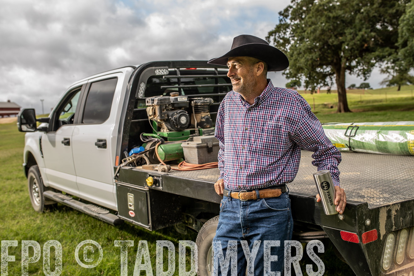 TMyers_44Farms_June2018-5666