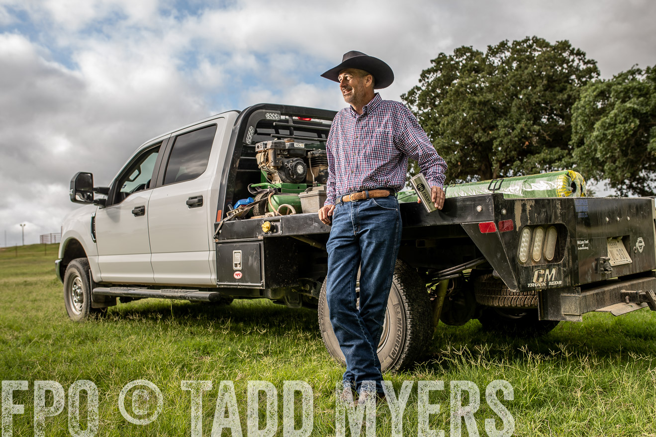 TMyers_44Farms_June2018-5670