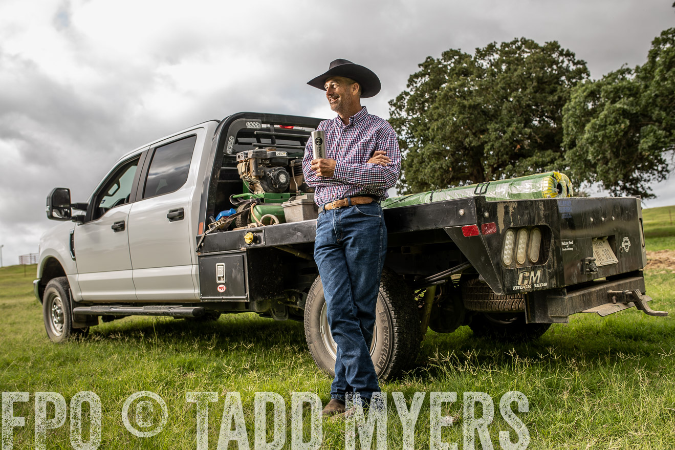 TMyers_44Farms_June2018-5679