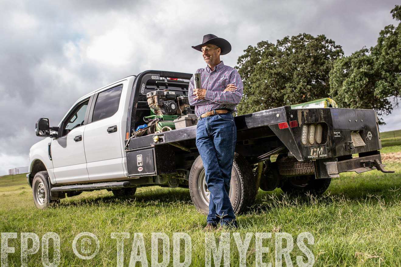 TMyers_44Farms_June2018-5690