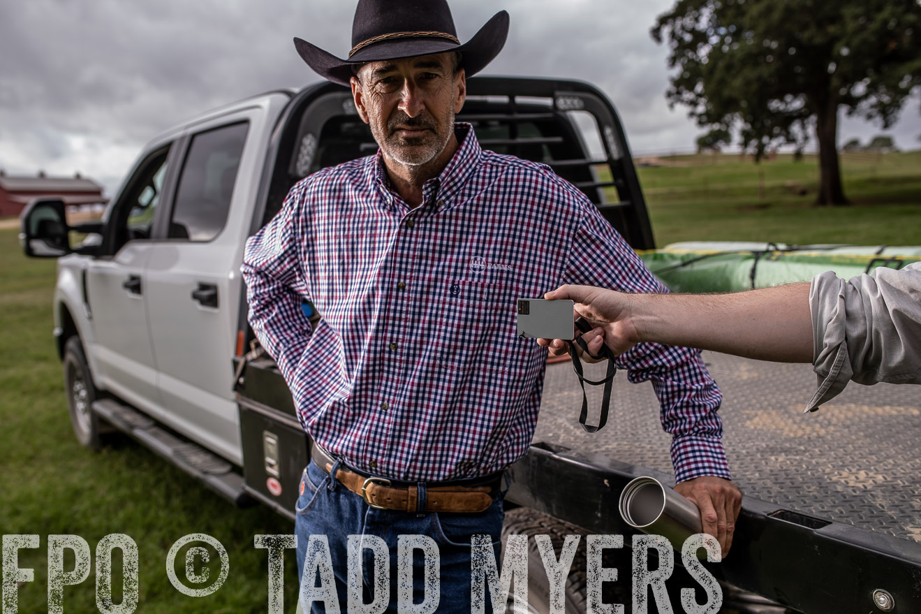 TMyers_44Farms_June2018-5692
