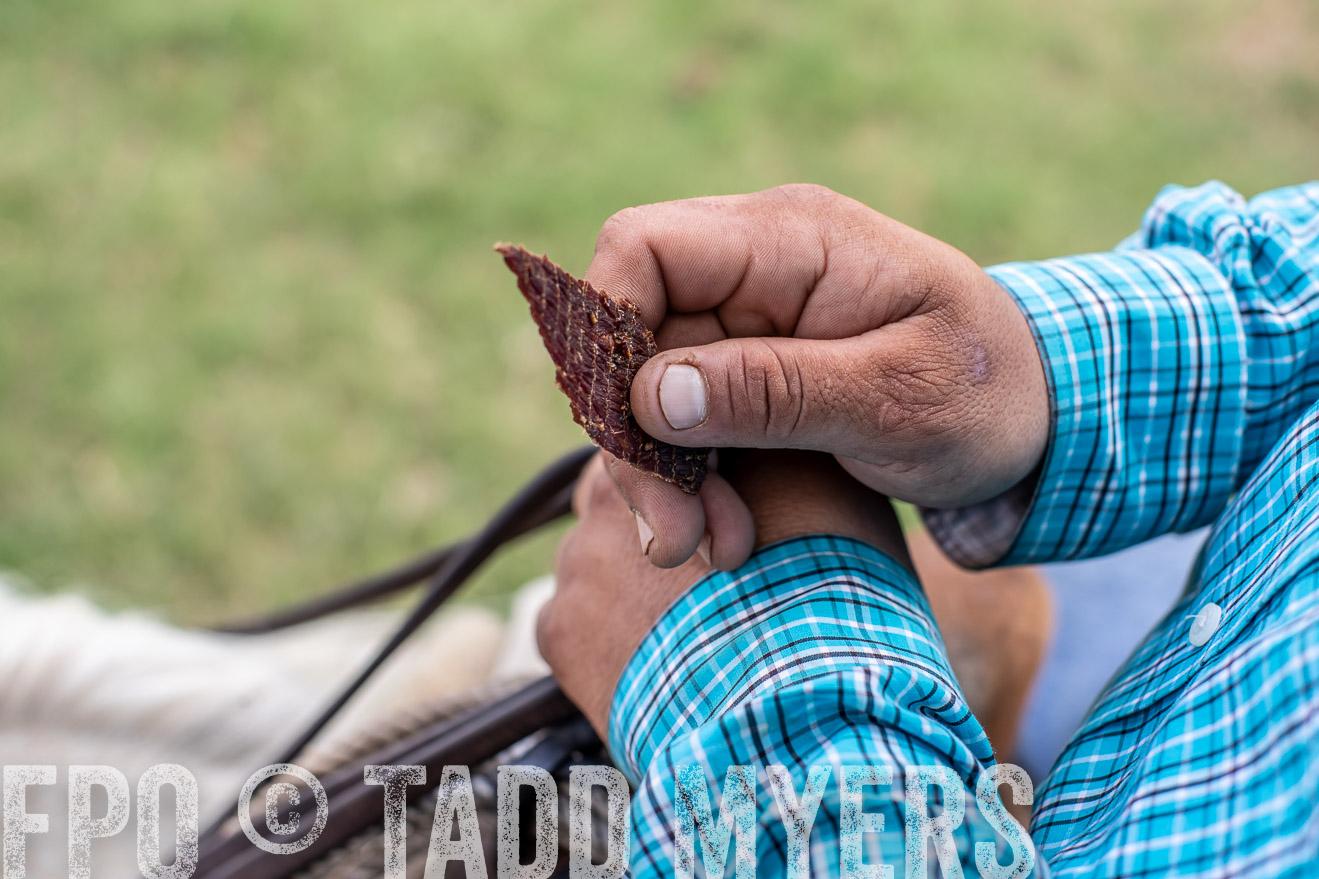 TMyers_44Farms_June2018-5697
