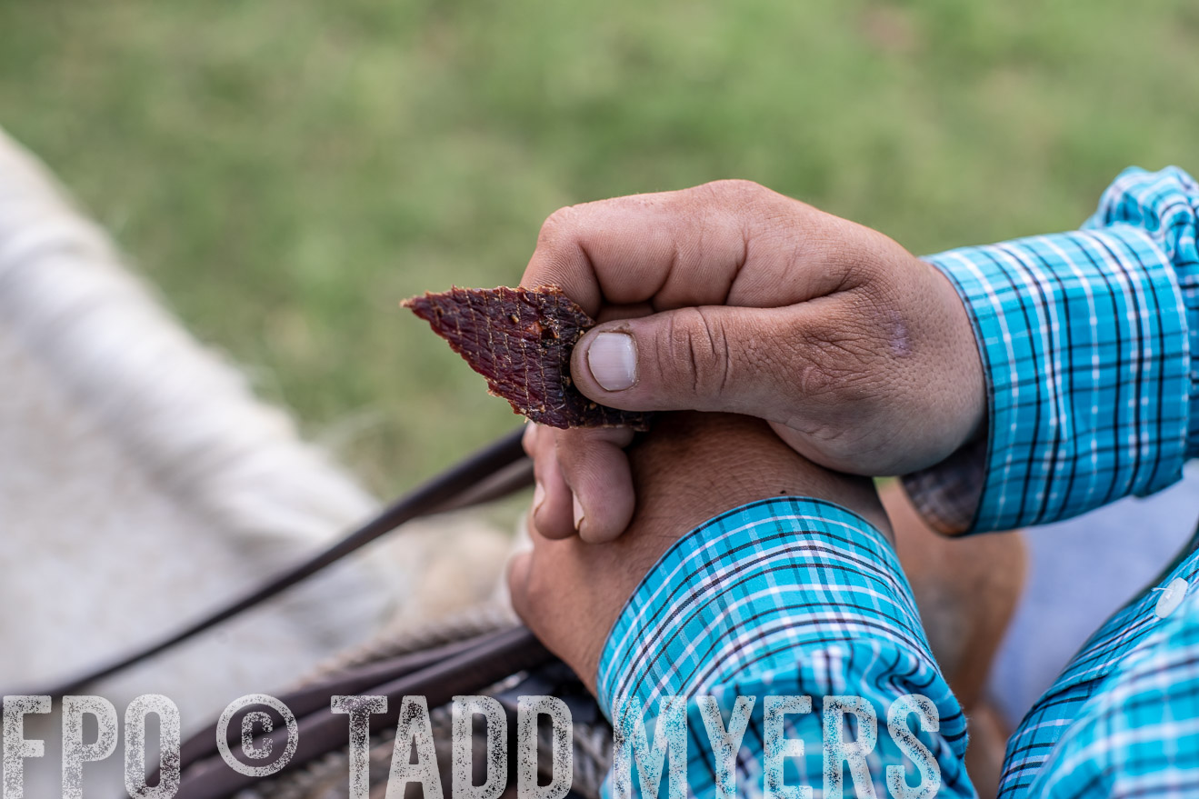 TMyers_44Farms_June2018-5699