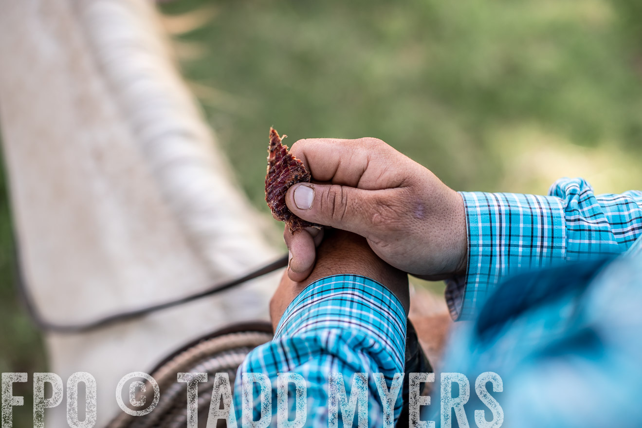 TMyers_44Farms_June2018-5708
