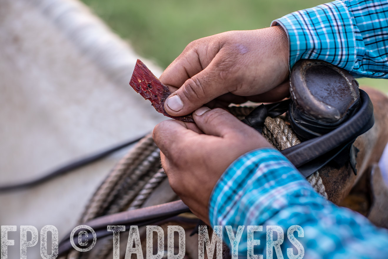 TMyers_44Farms_June2018-5744