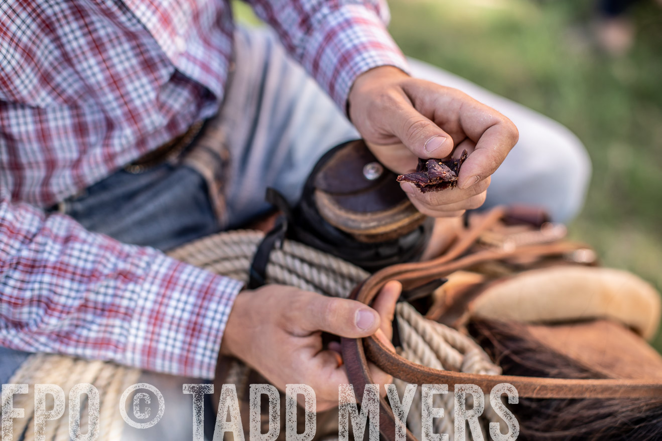TMyers_44Farms_June2018-5754