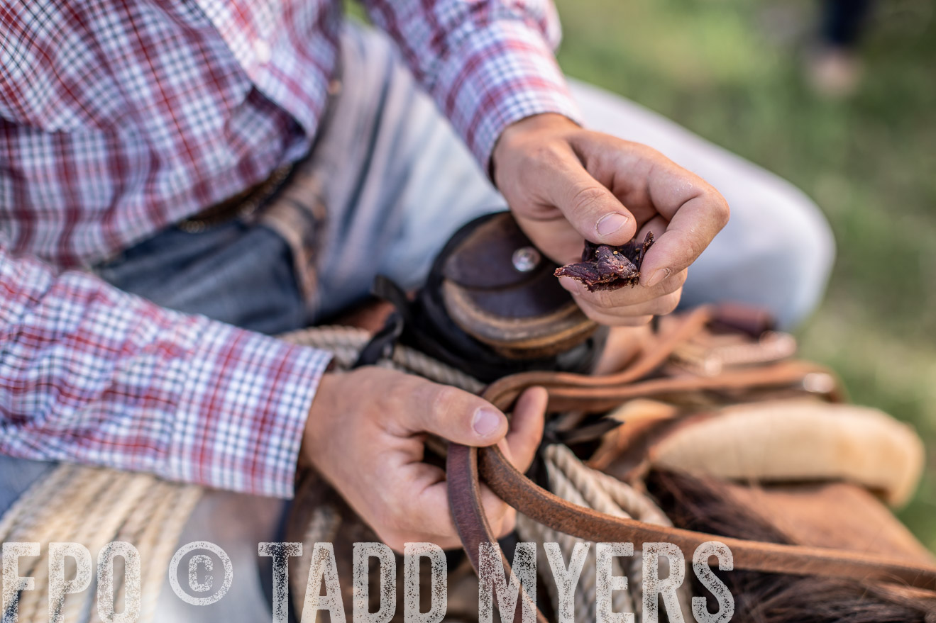 TMyers_44Farms_June2018-5757