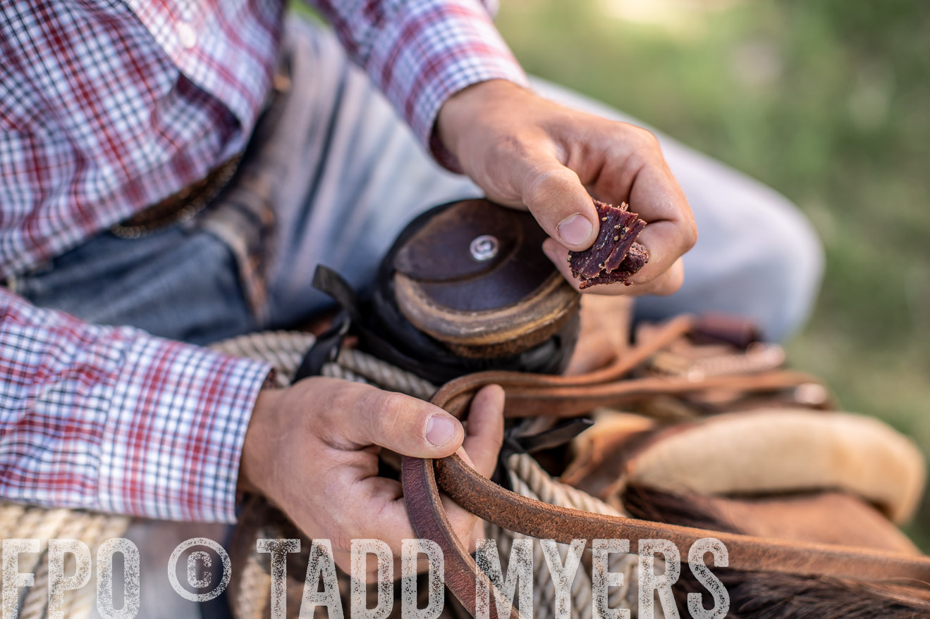 TMyers_44Farms_June2018-5761