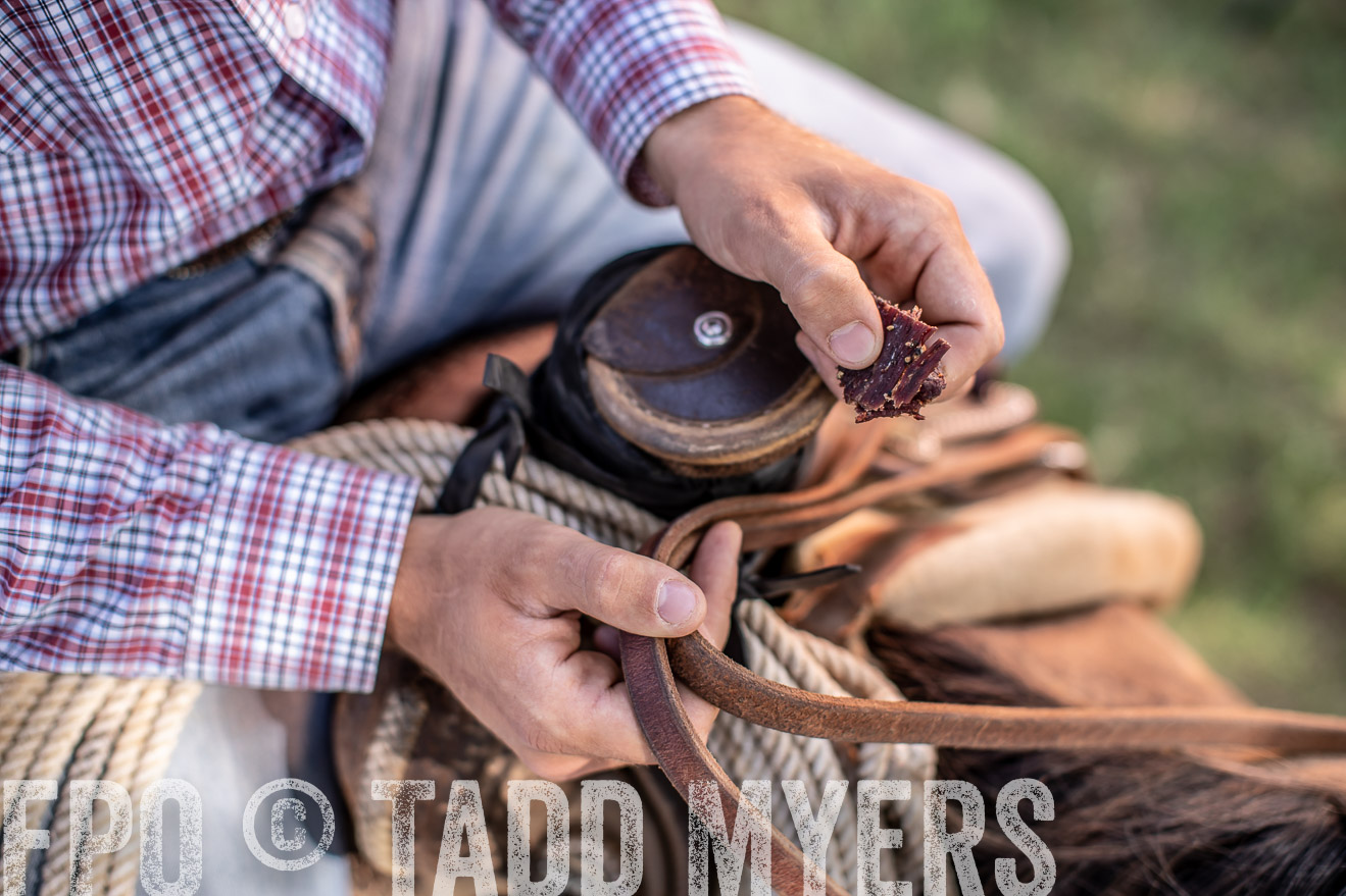 TMyers_44Farms_June2018-5771