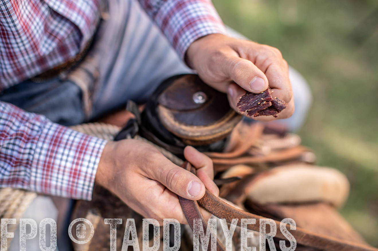 TMyers_44Farms_June2018-5782