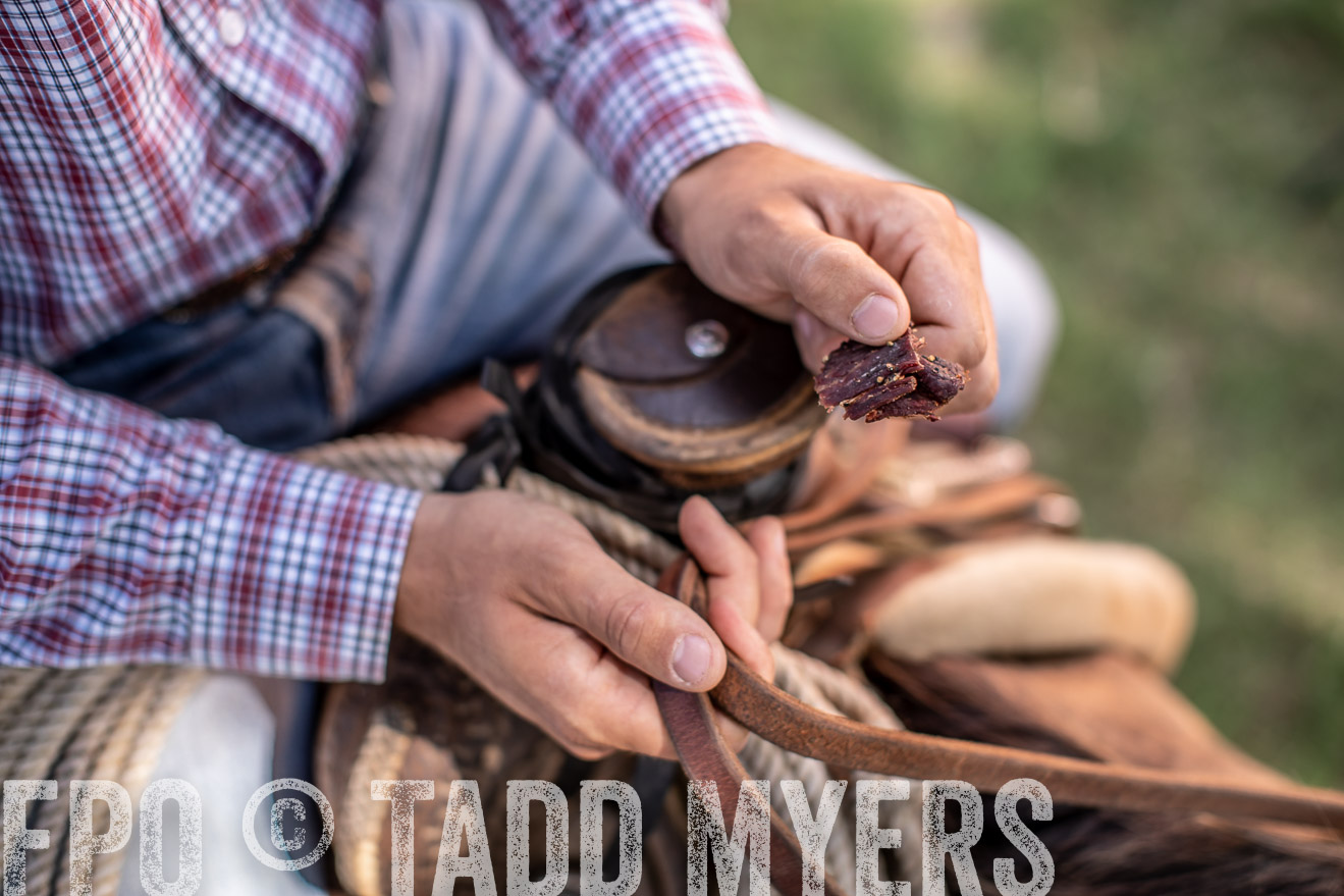 TMyers_44Farms_June2018-5788