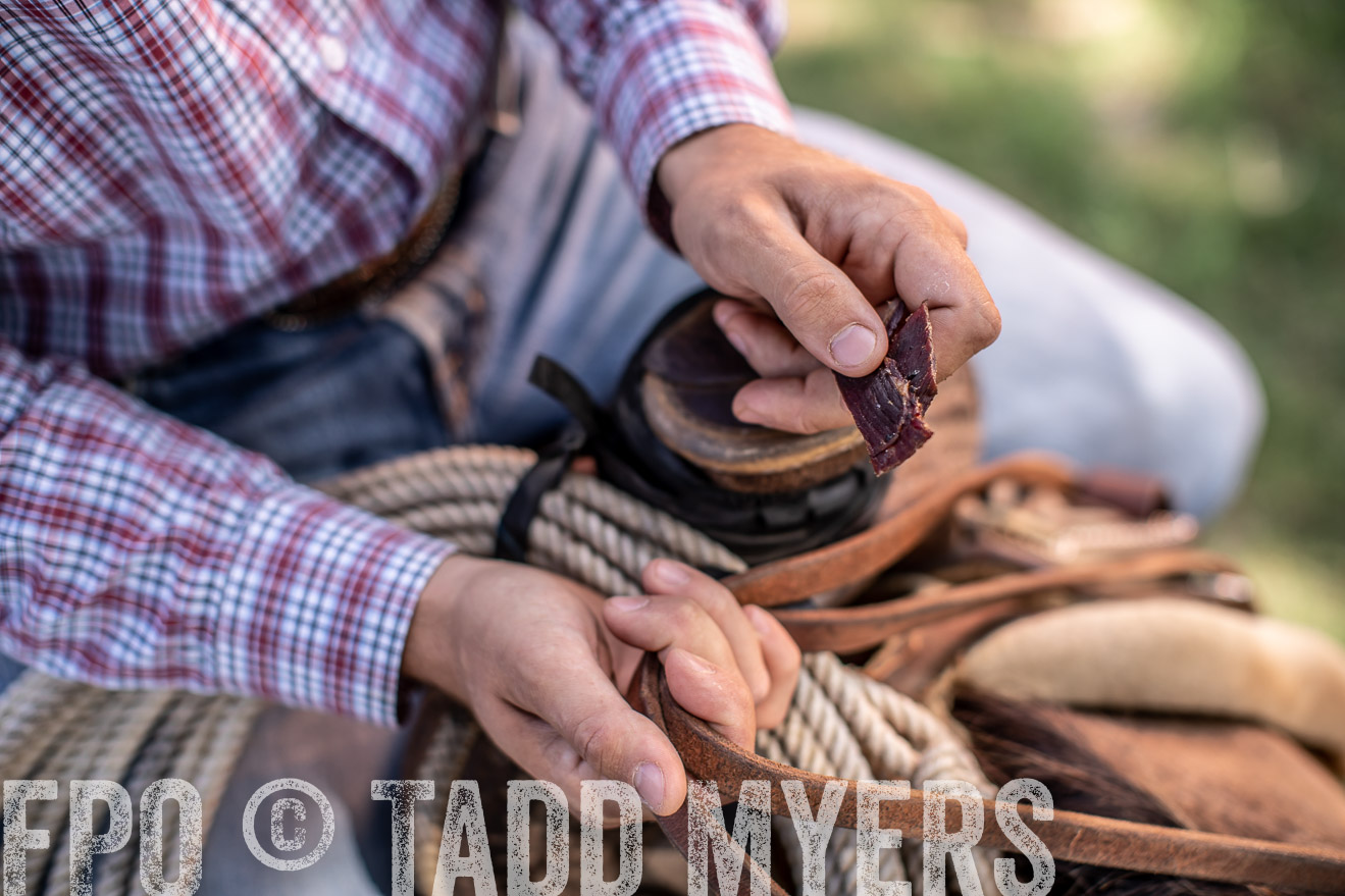 TMyers_44Farms_June2018-5799
