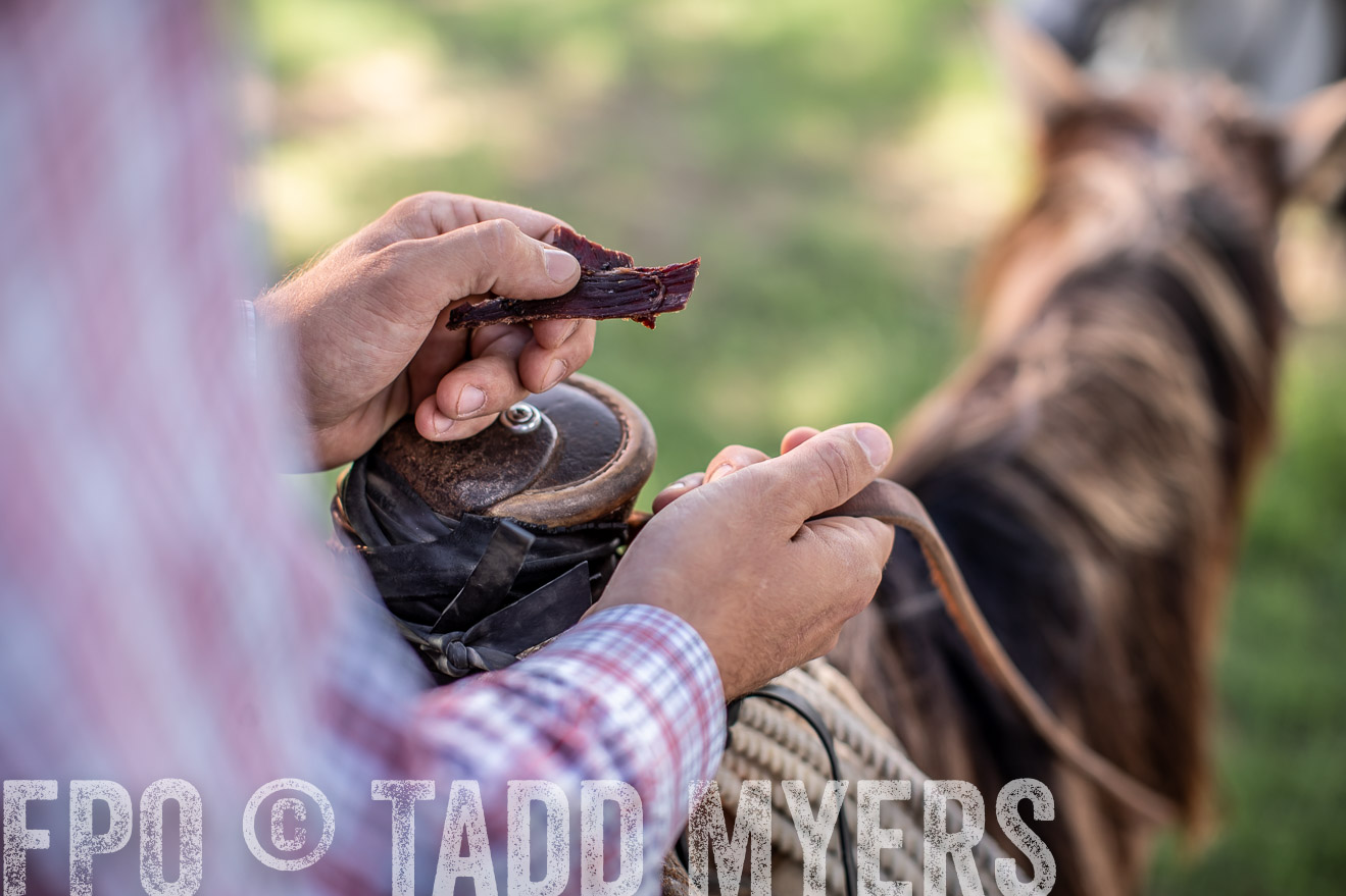 TMyers_44Farms_June2018-5819