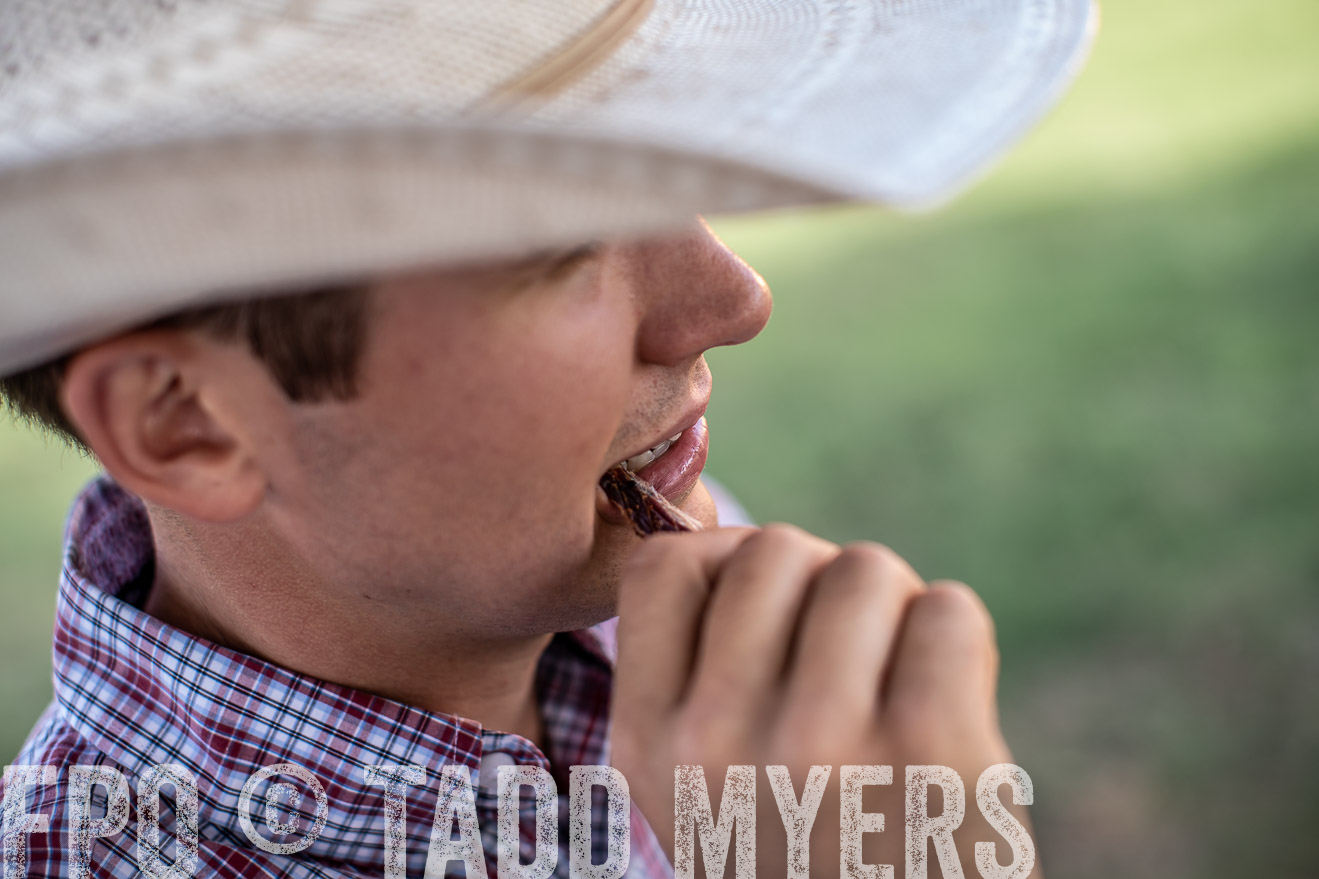 TMyers_44Farms_June2018-5845
