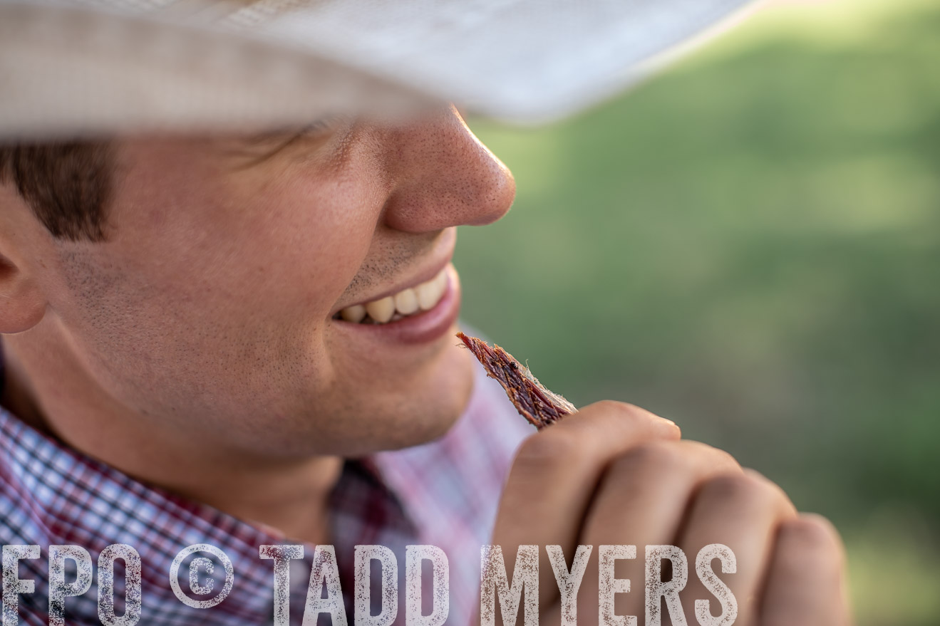 TMyers_44Farms_June2018-5853