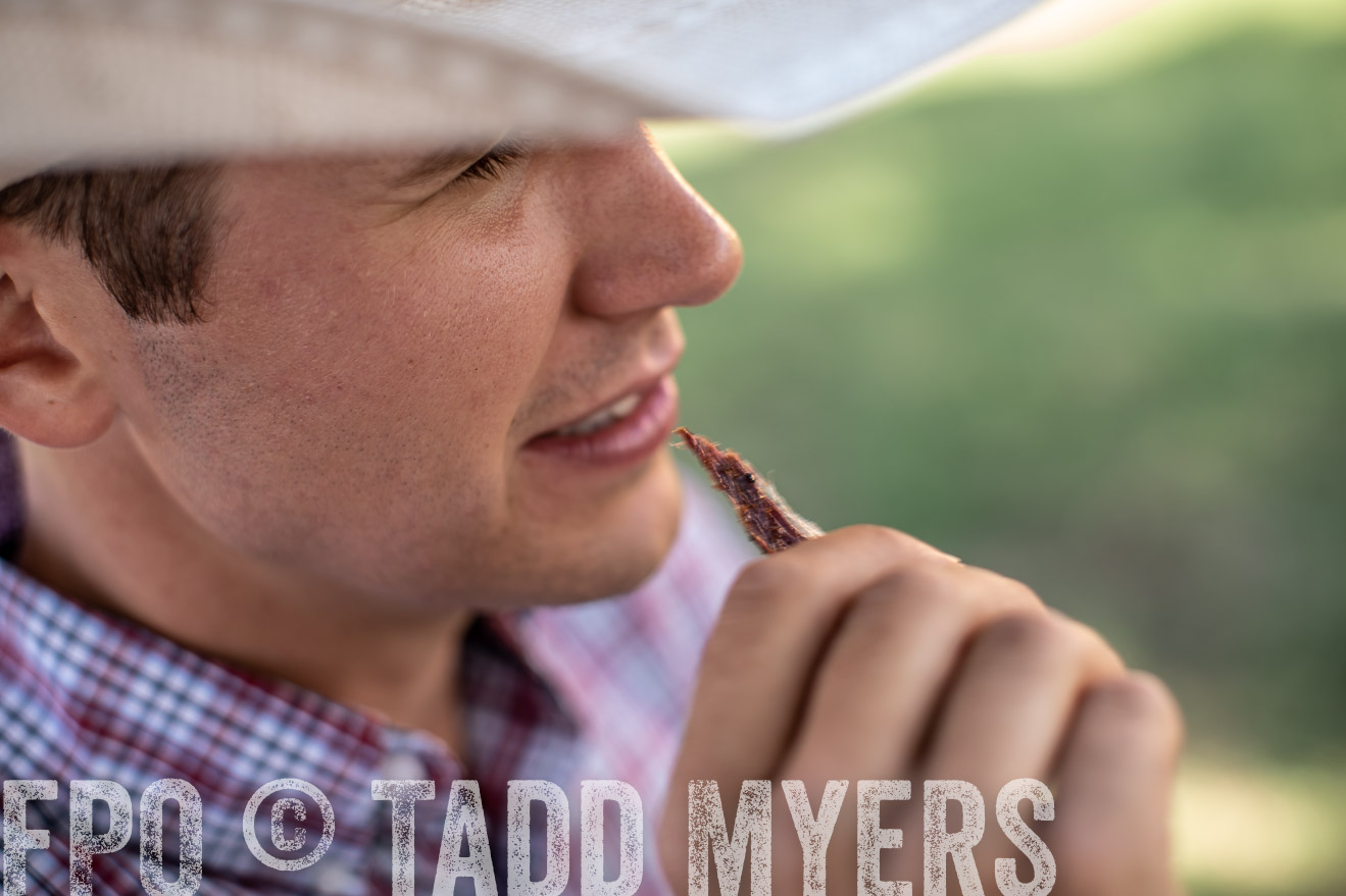 TMyers_44Farms_June2018-5857