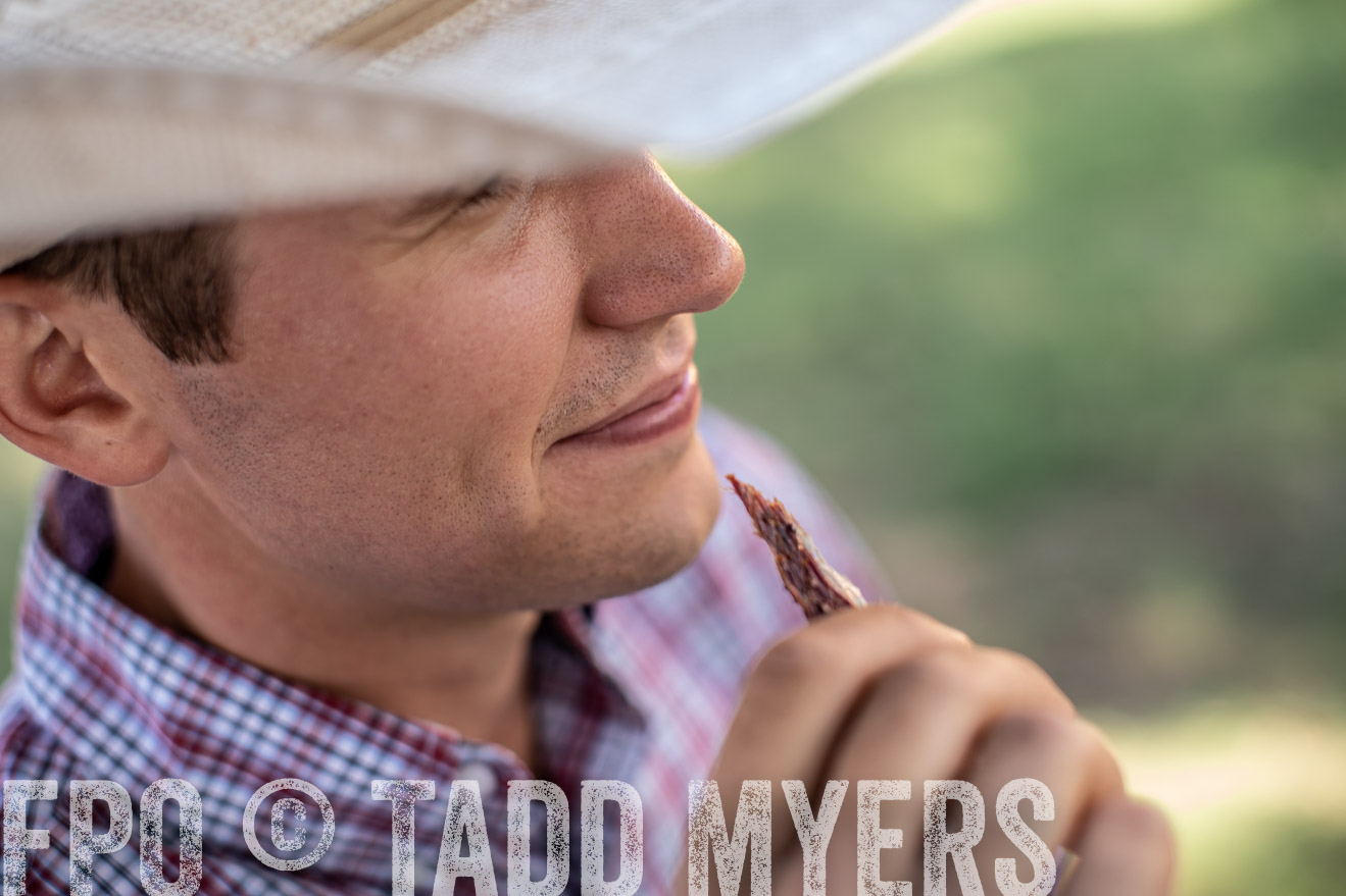 TMyers_44Farms_June2018-5861