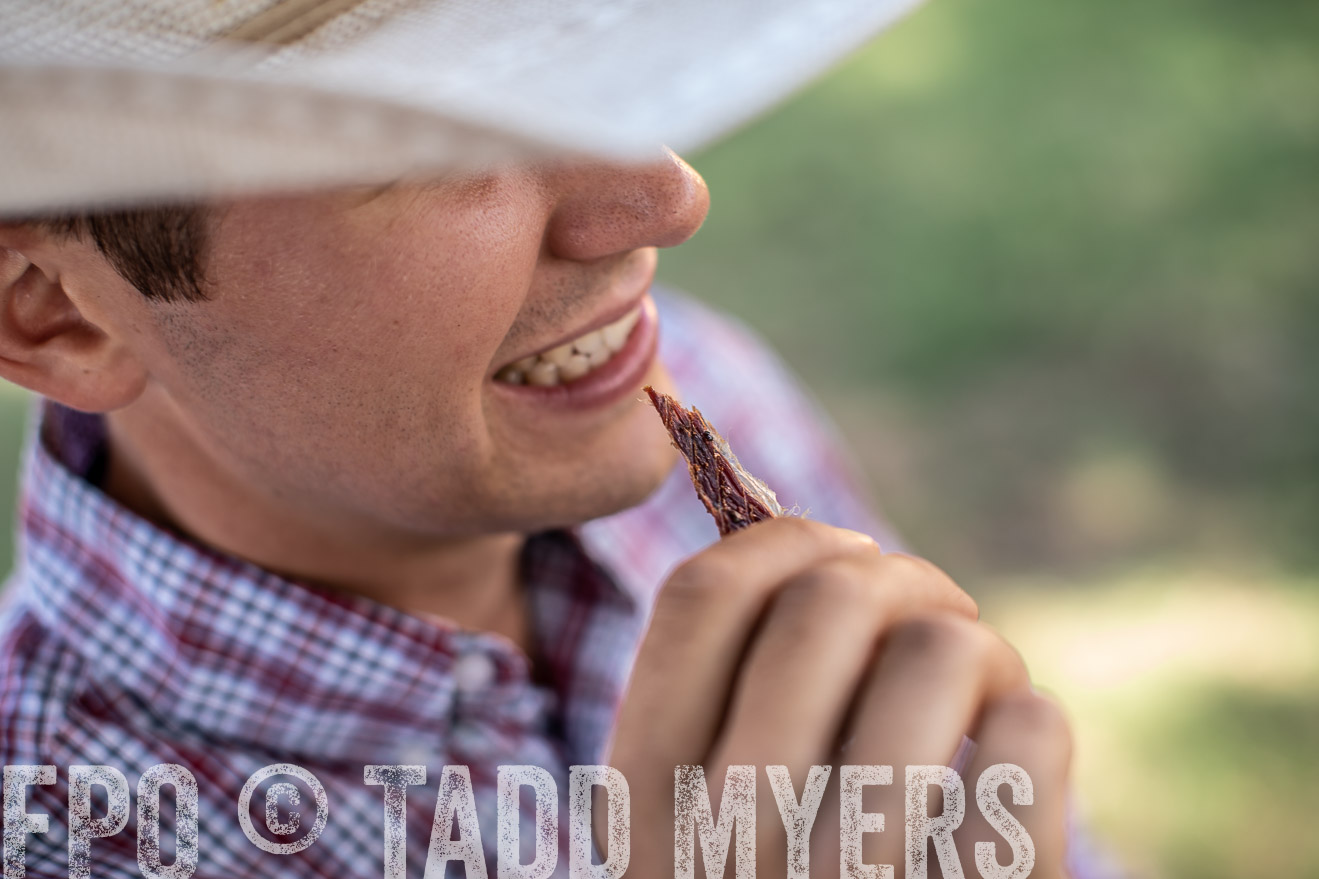 TMyers_44Farms_June2018-5863