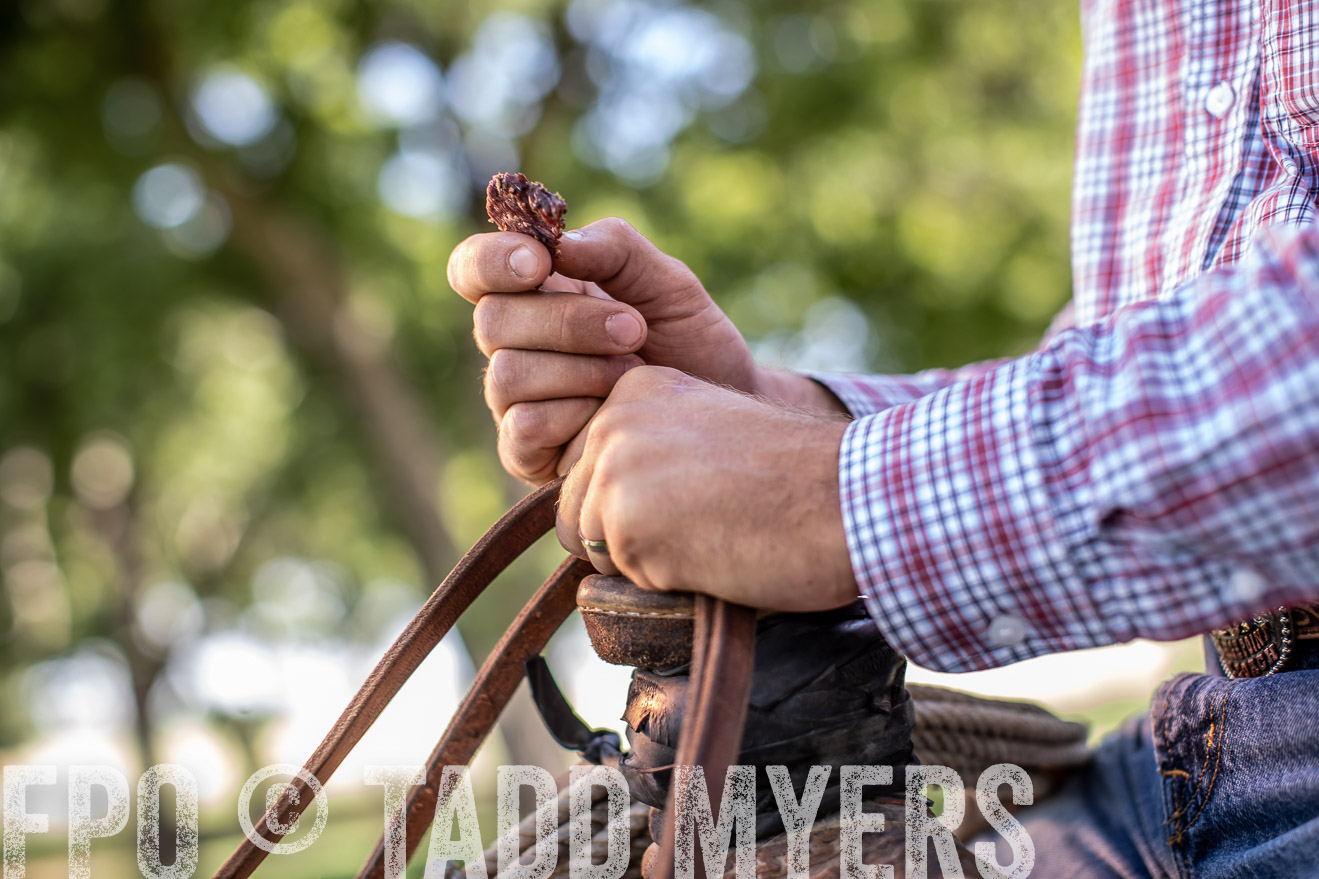 TMyers_44Farms_June2018-5875