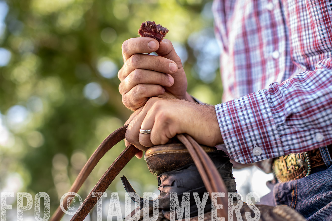 TMyers_44Farms_June2018-5876