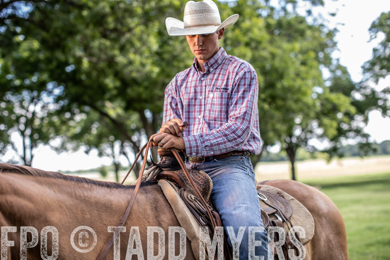 TMyers_44Farms_June2018-5909