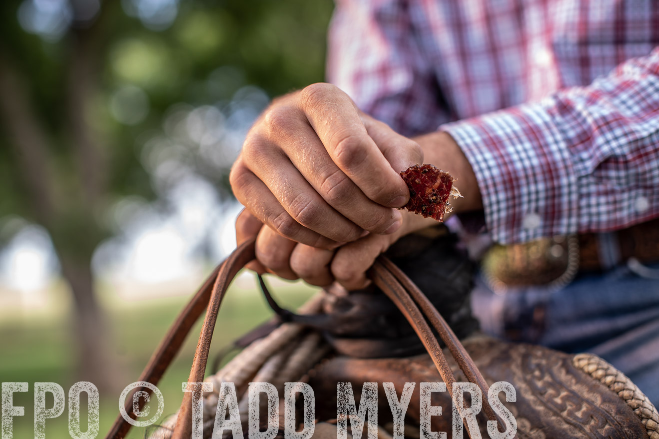 TMyers_44Farms_June2018-5934