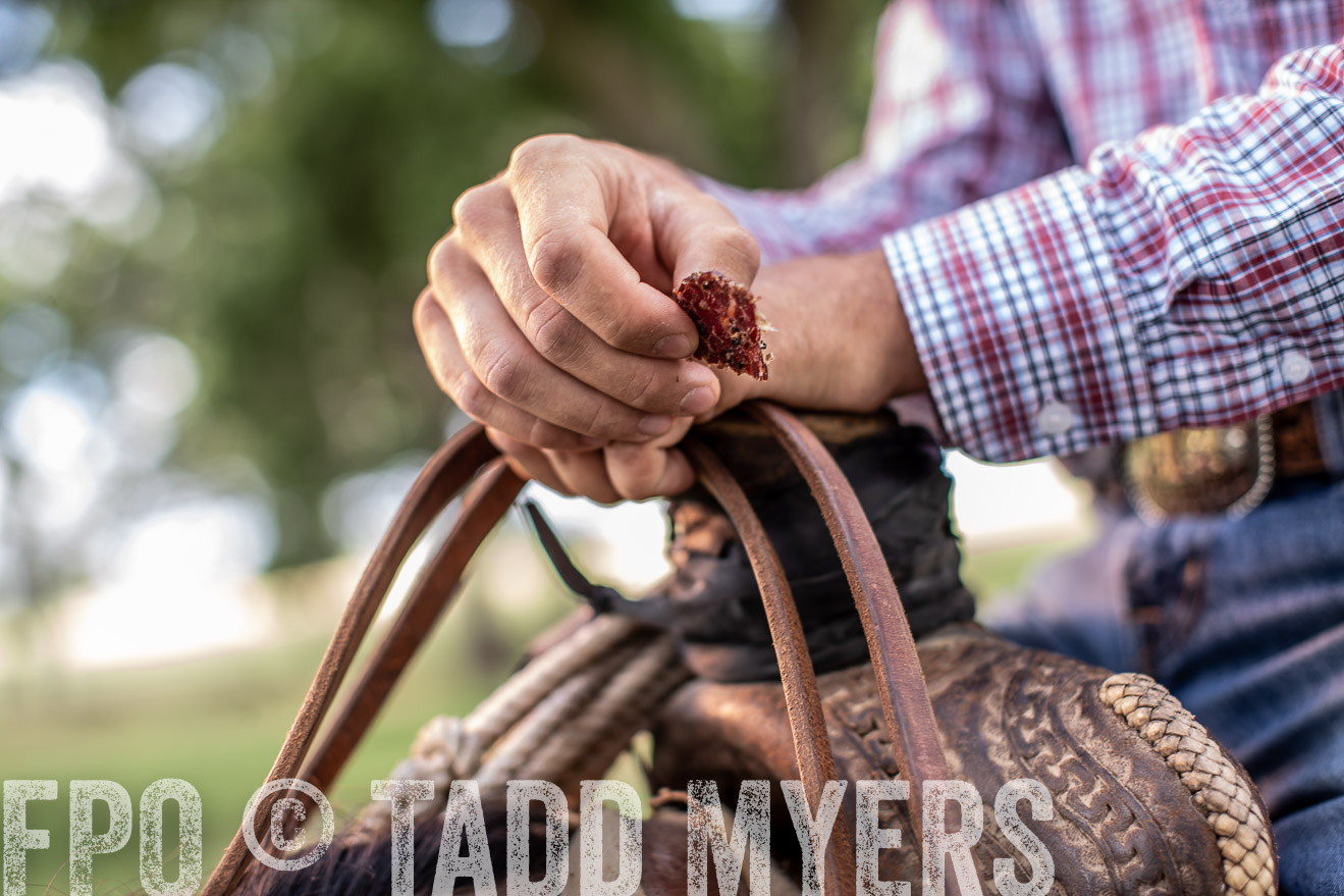 TMyers_44Farms_June2018-5938