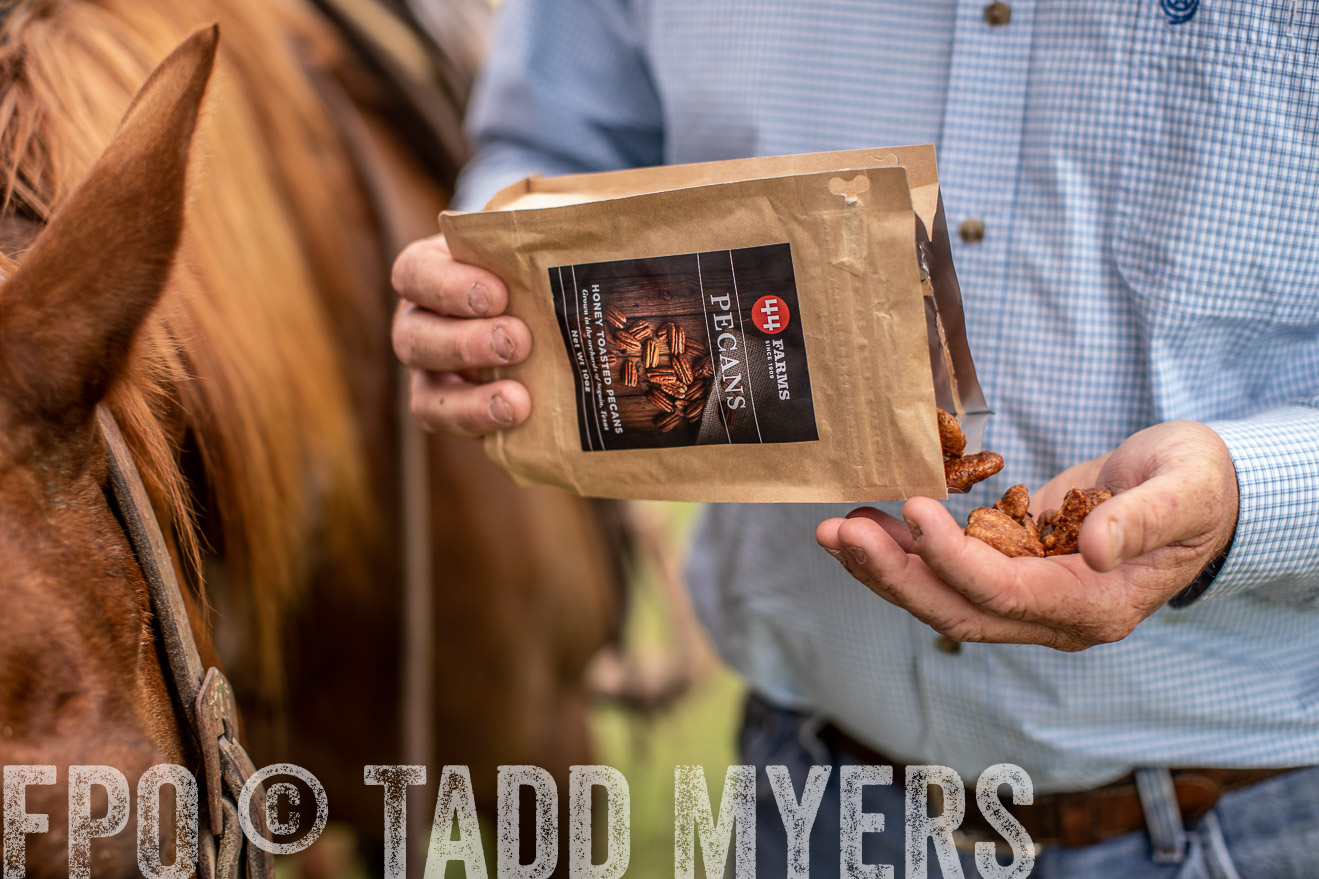 TMyers_44Farms_June2018-5959