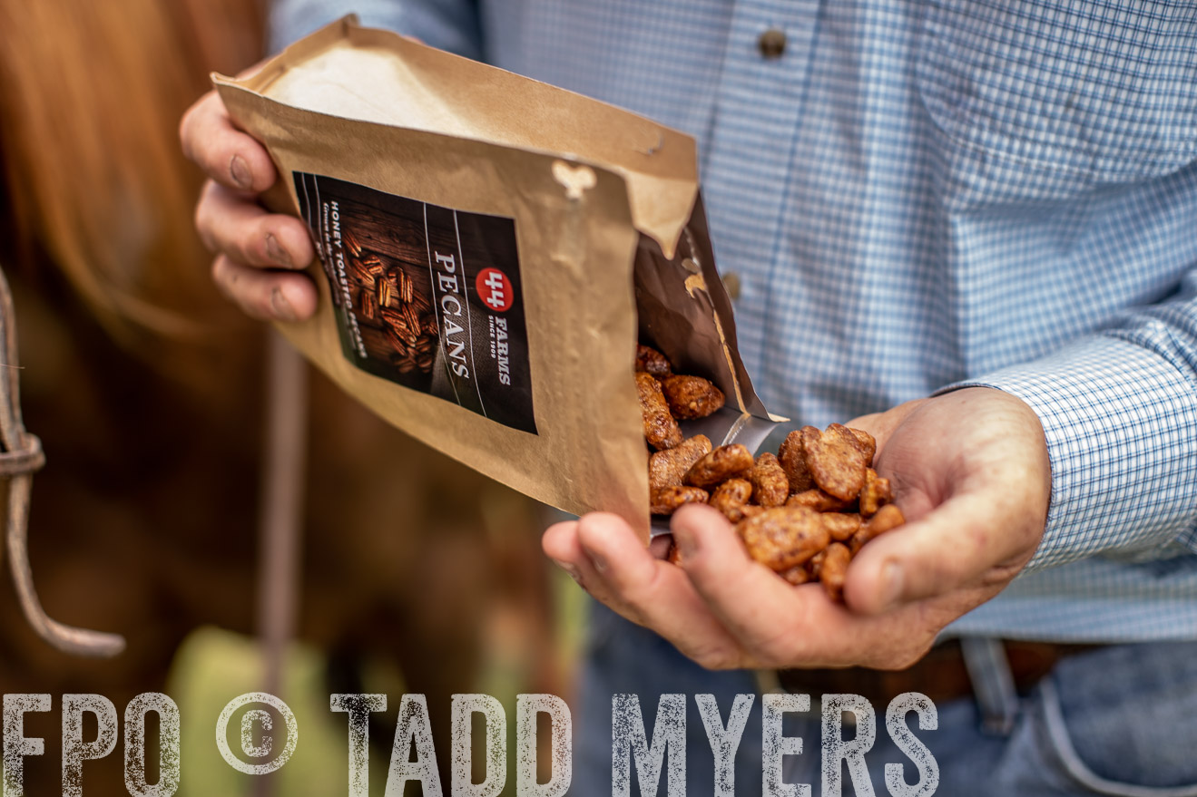 TMyers_44Farms_June2018-5971