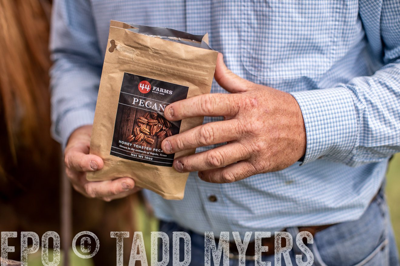 TMyers_44Farms_June2018-5974