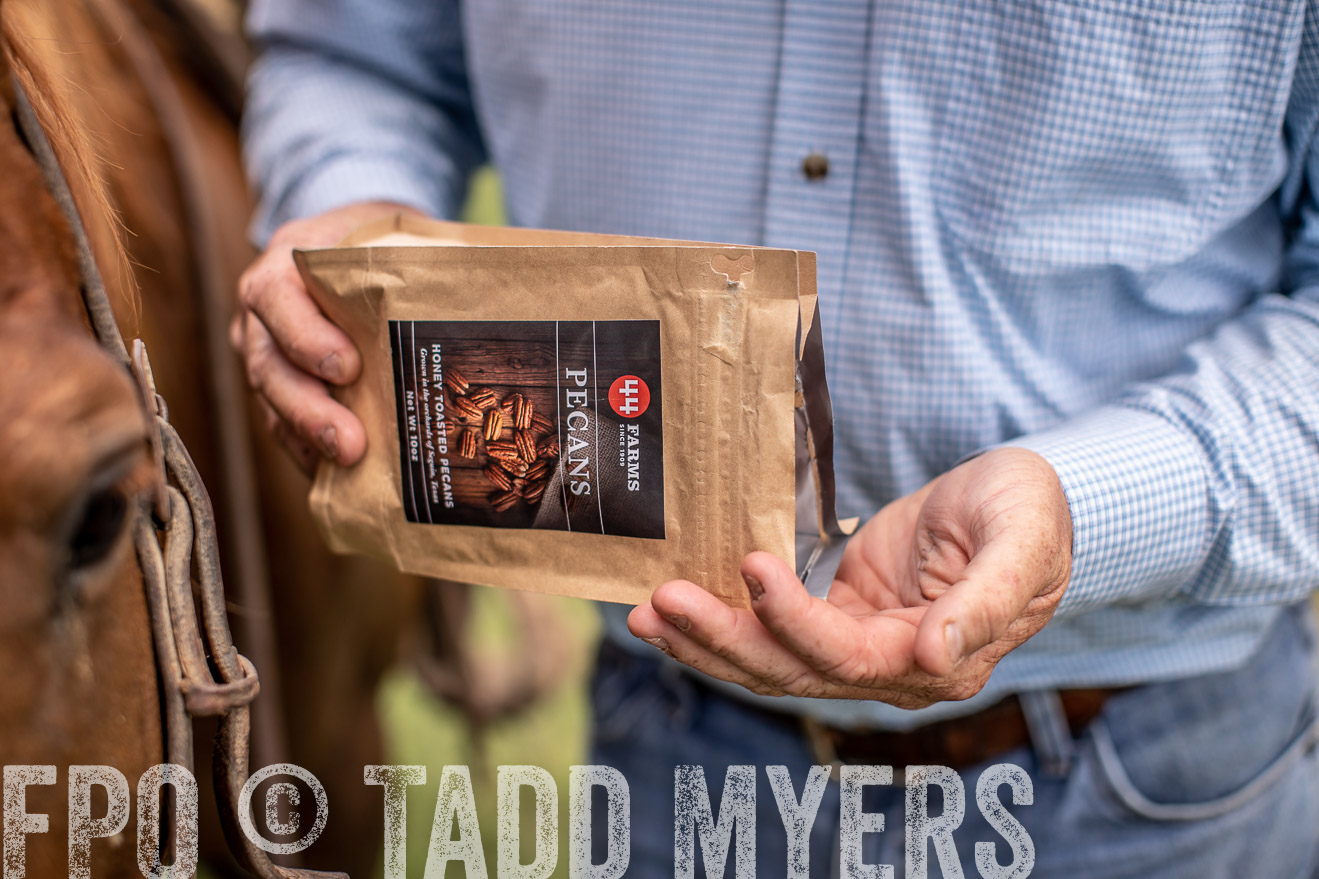 TMyers_44Farms_June2018-5976