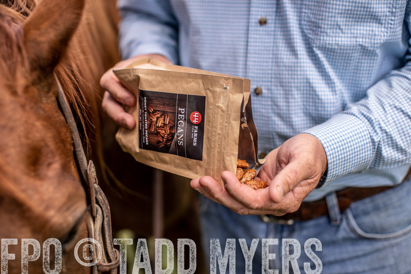 TMyers_44Farms_June2018-5987