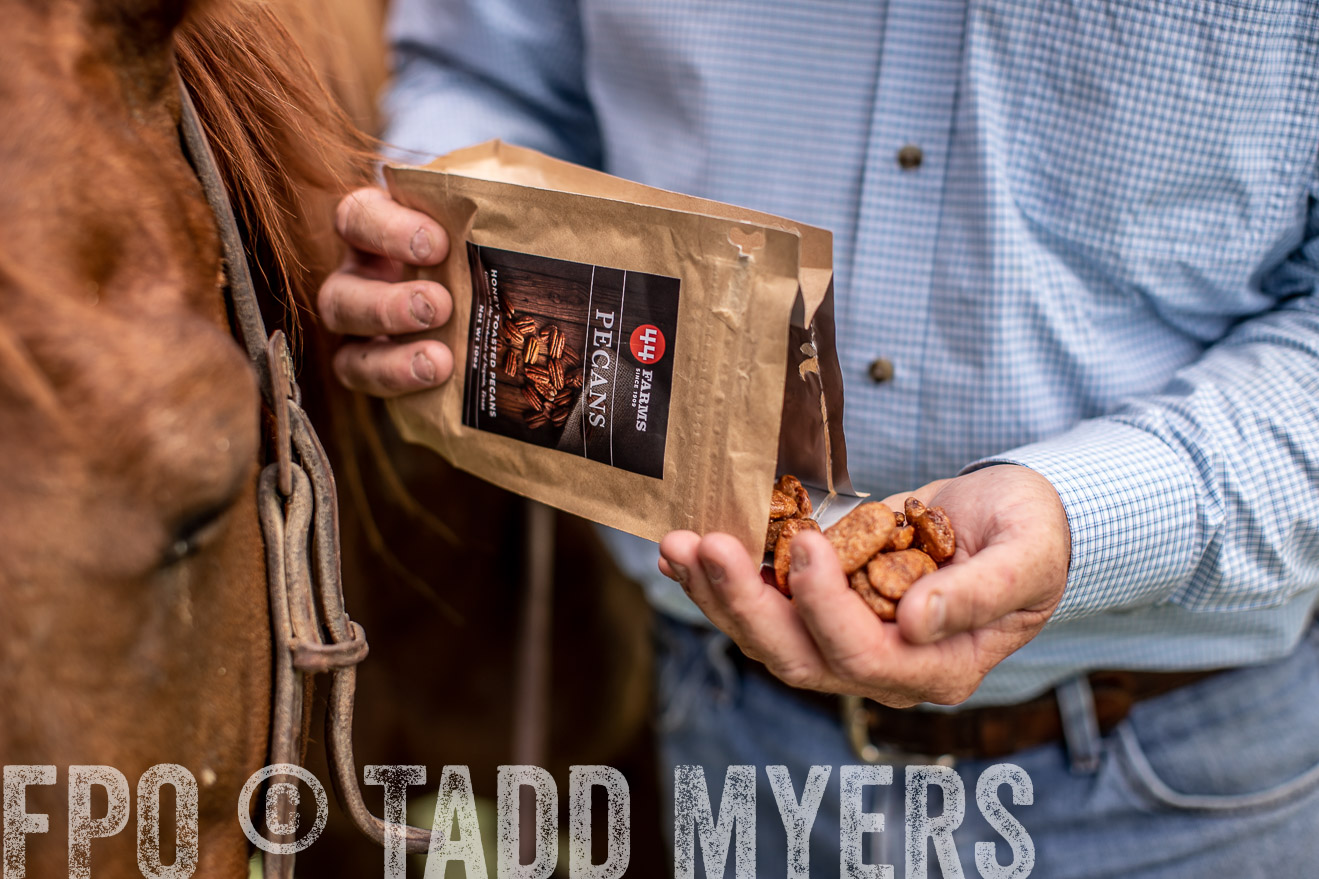 TMyers_44Farms_June2018-6008