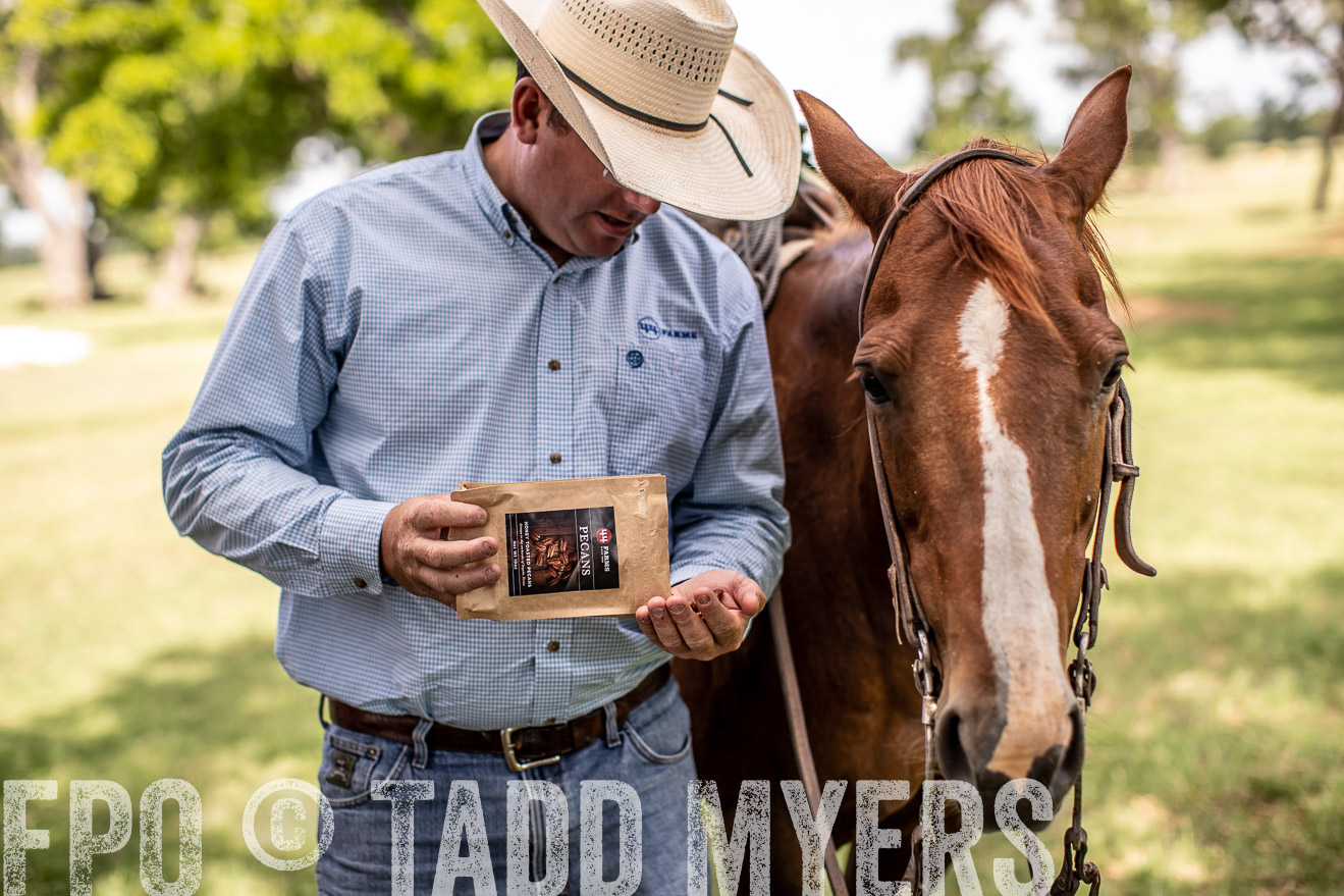 TMyers_44Farms_June2018-6033