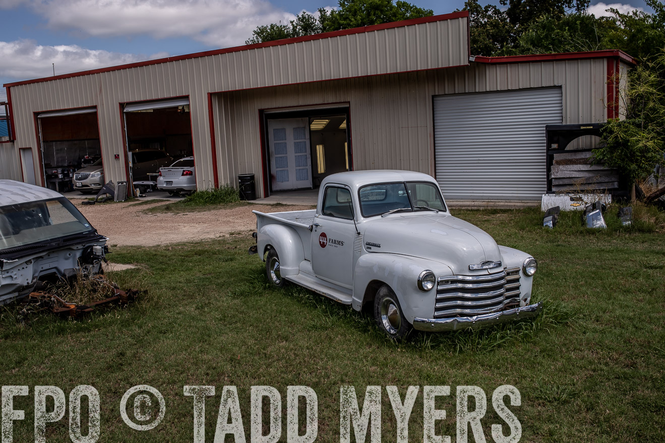 TMyers_44Farms_June2018-6093