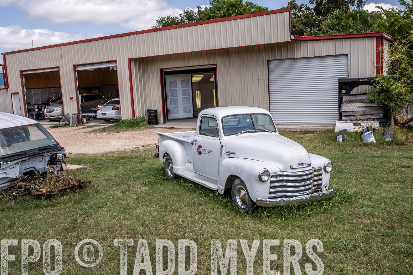 TMyers_44Farms_June2018-6094