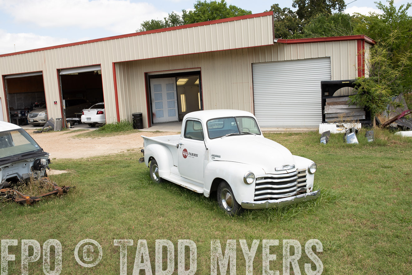 TMyers_44Farms_June2018-6097