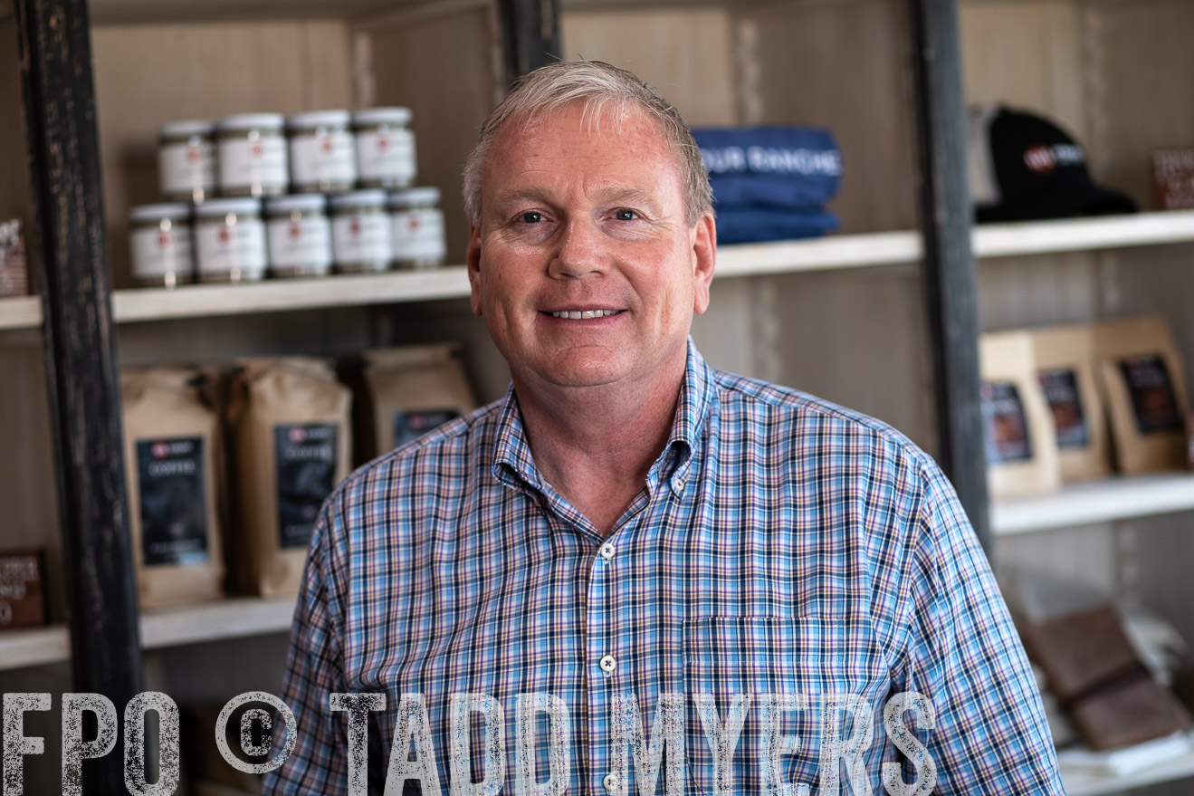 TMyers_44Farms_June2018-6110