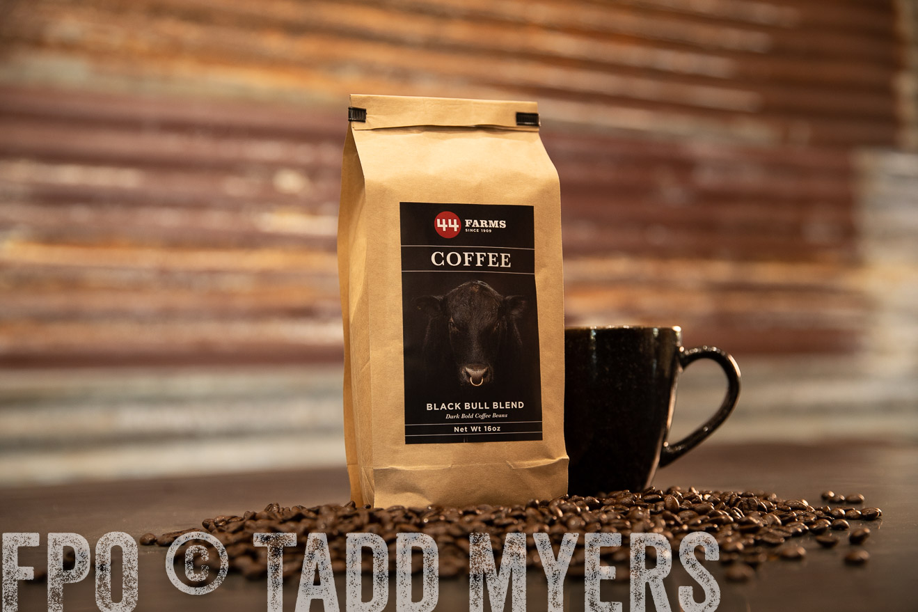 TMyers_44Farms_June2018-6191