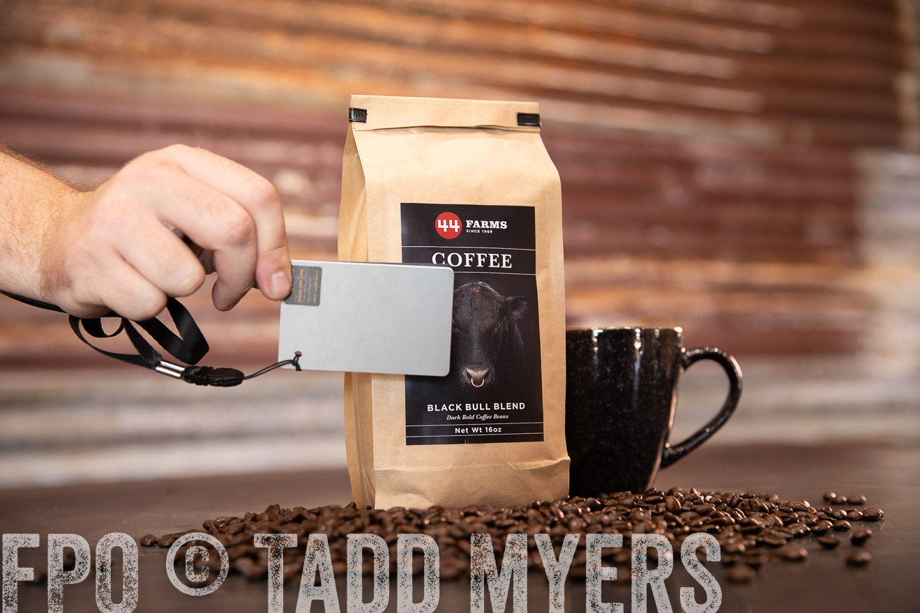 TMyers_44Farms_June2018-6194