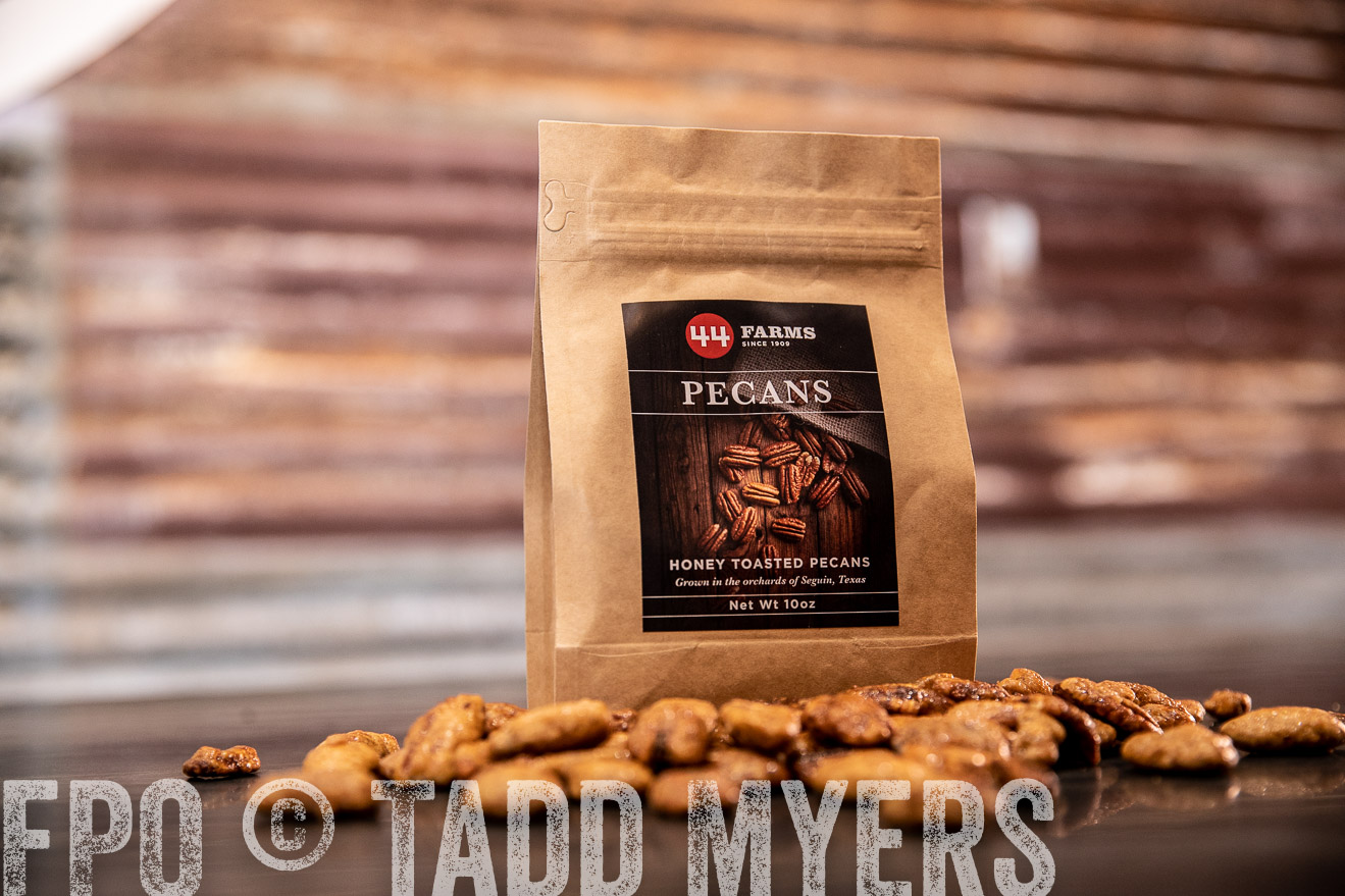 TMyers_44Farms_June2018-6214
