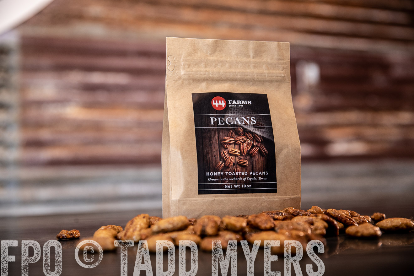TMyers_44Farms_June2018-6216