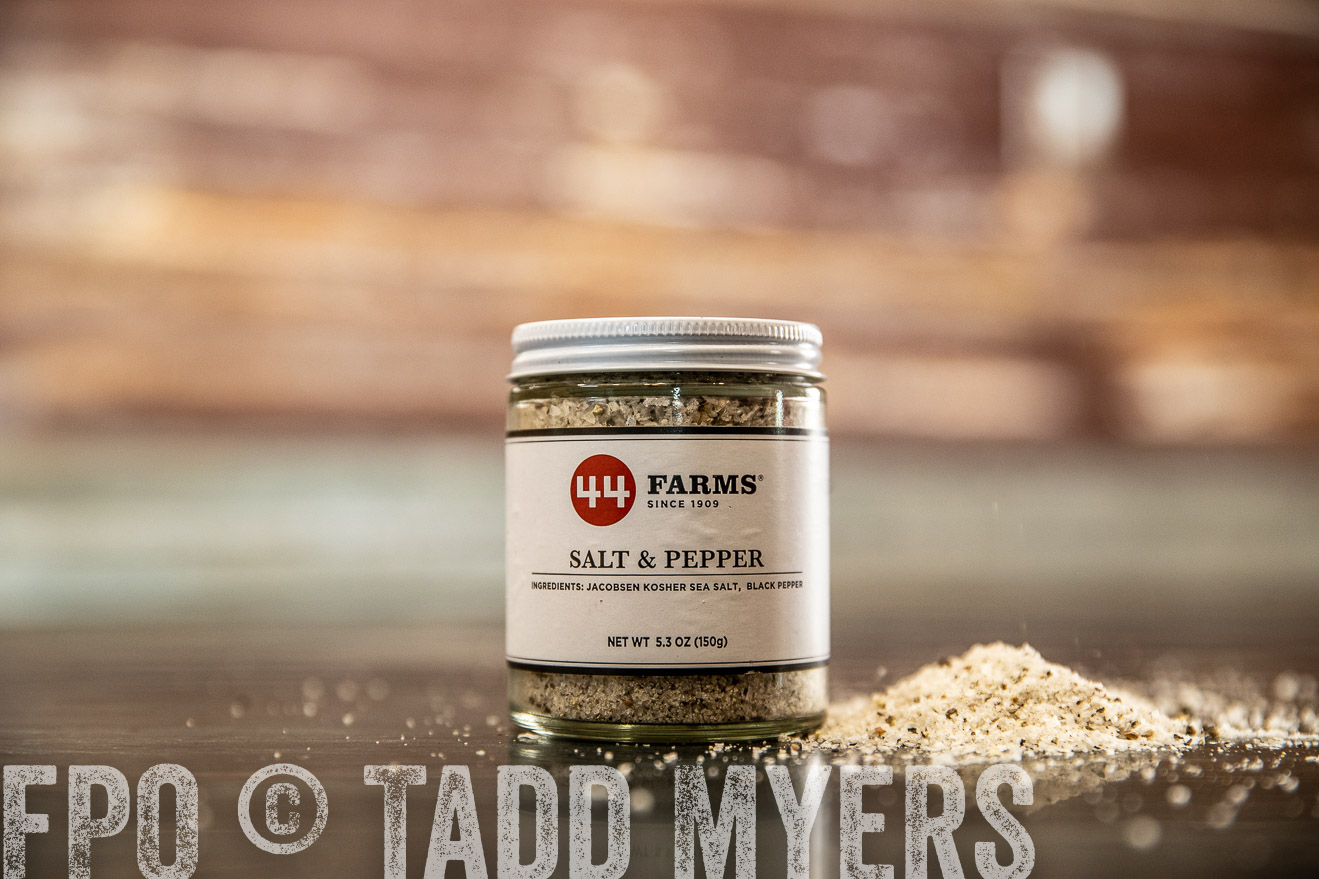 TMyers_44Farms_June2018-6230