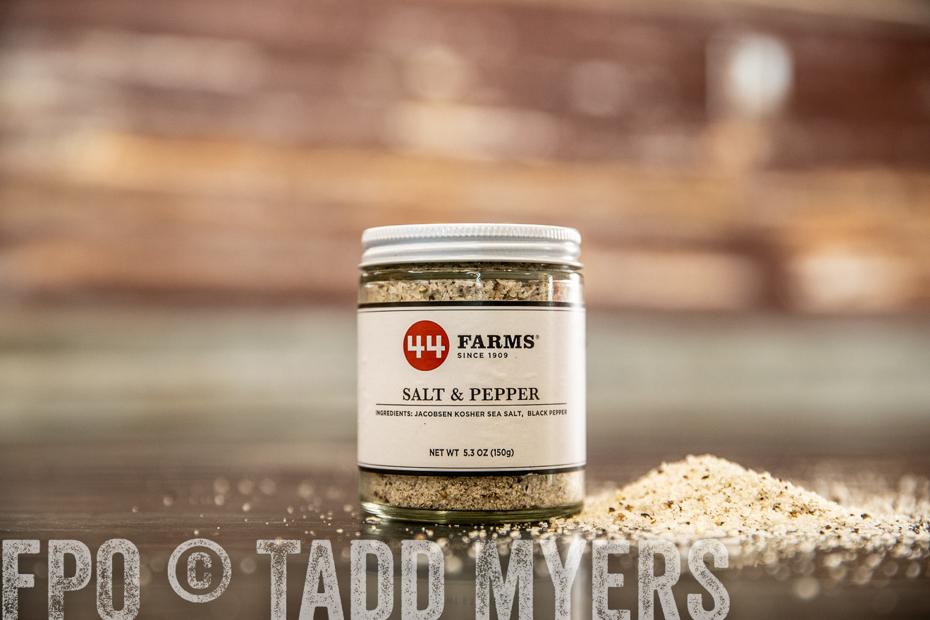 TMyers_44Farms_June2018-6236