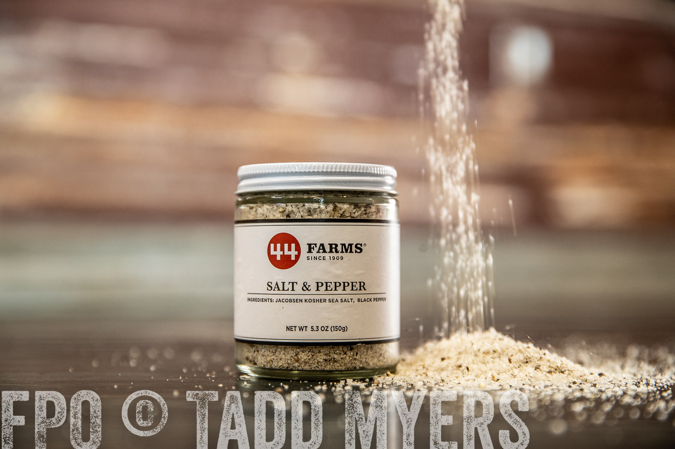 TMyers_44Farms_June2018-6241